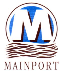 Mainport Mozambique